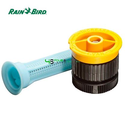 Rainbird 4-VAN