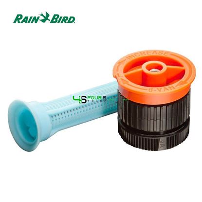Rainbird 6-VAN