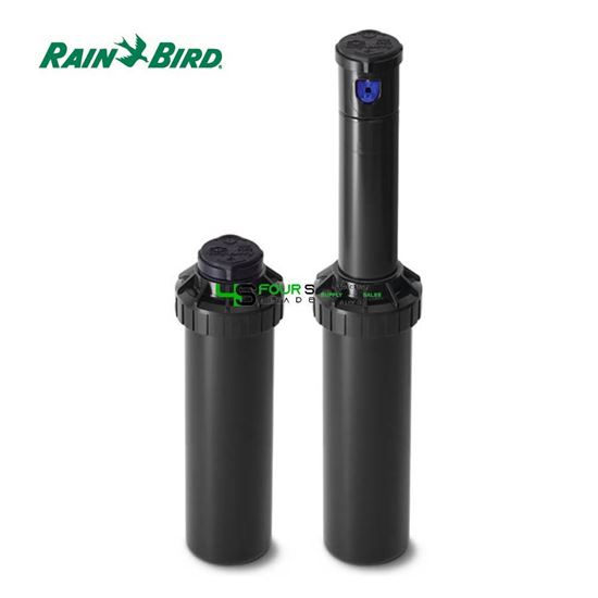 Rainbird 3504-PC-SAM