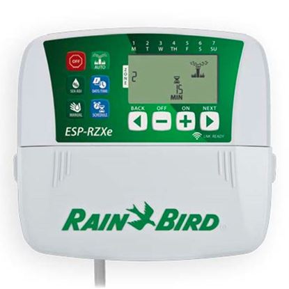 Rainbird ESP-RZXe