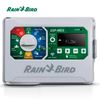 Rainbird ESP-ME3